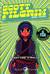 Scott Pilgrim contro l'universo (Paperback)
