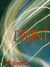 Dissent: Held Captive