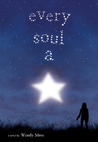 Every Soul A Star Every Soul A Star