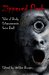 Zippered Flesh: Tales of Bo...
