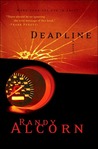 Deadline (Ollie Chandler #1)