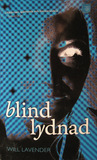 Blind lydnad