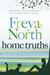 Home Truths (Mass Market Paperback)