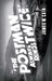 The Postman Always Rings Twice (Paperback)