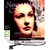 Nancy Wake (Audiobook)