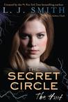 The Hunt by Aubrey Clark The Hunt by Aubrey Clark