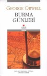 Burma Günleri