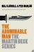 The Abominable Man (Martin ...
