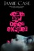 Death and Other Excuses (ebook)