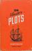 20 Master Plots: And How to Build Them (Paperback)