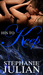 His To Keep (DeMarco Invest...