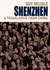 Shenzhen: A Travelogue from...