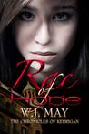Rae of Hope by W.J. May Rae of Hope by W.J. May