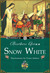 Snow White (Illustrated)