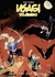 Usagi Yojimbo, księga piąta: Samotny Cap i Koźlę (Paperback)