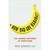 How Bad Are Bananas?: The C...