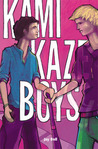 Kamikaze Boys