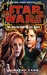 Star Wars: Survivor's Quest