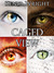 Caged View: A Collection of...