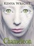 Chameleon (Cage Punks, #1)