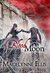Blood Moon (Broken Angels, #1)