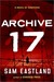 Archive 17 (Inspector Pekkala #3)