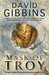 The Mask Of Troy (Jack Howa...