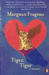 Tiger, Tiger: A Memoir (Paperback)
