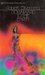 Downward to the Earth (Paperback)