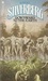 Downward to the Earth (Paperback)