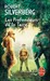 Les Profondeurs de La Terre