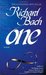 One (Paperback)