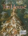 Tin House: Fantastic Women Tin House: Fantastic Women