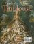 Tin House: Fantastic Women