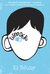 Wonder (Kindle Edition)