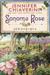 Sonoma Rose (Audio CD)