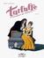 Tartuffe: A Translation into Scots from the Original by Moliere (Hardcover)