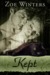 Kept (Blood Lust, #1)