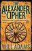 The Alexander Cipher (Danie...