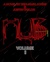 H.U.B. (Humanity's Ultimate...