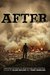 After: Nineteen Stories of ...