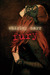 Fury (ebook)