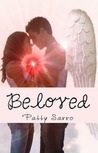 Beloved by Patty Sarro Beloved by Patty Sarro