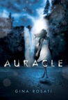 Auracle by Gina Rosati Auracle by Gina Rosati