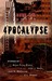 4POCALYPSE - Four Tales Of ...