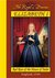 Elizabeth I: Red Rose of th...
