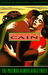 The Postman Always Rings Twice (Paperback)
