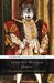 Henry VIII, Wolfman