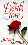 The Devil's Love The Devil's Love