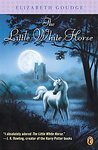 The Little White Horse The Little White Horse